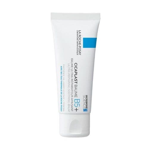La Roche-Posay Cicaplast Bálsamo B5+ – 40 ml
