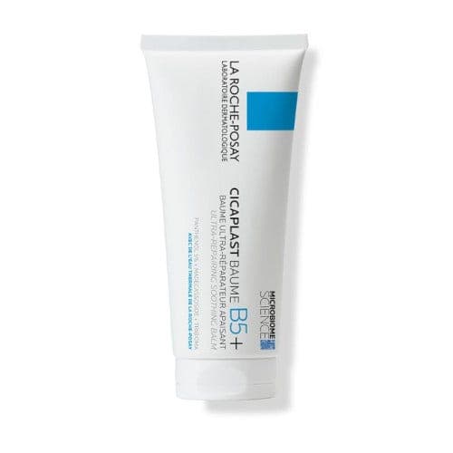 La Roche-Posay Cicaplast Bálsamo B5 – 100 ml