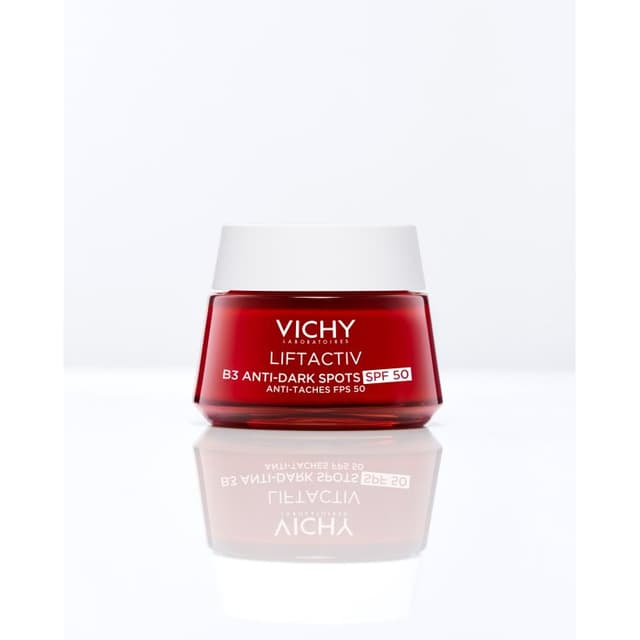Vichy Liftactiv B3 Dark Spot Crema – 50 ml