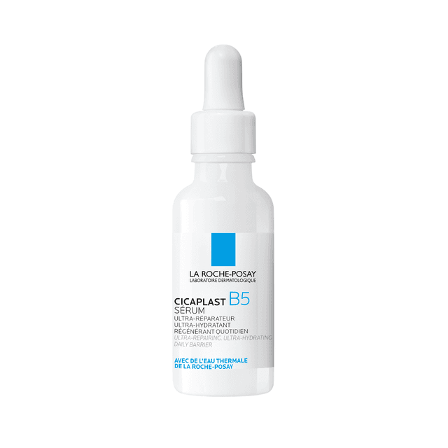 La Roche-Posay Cicaplast B5 Sérum – 30 ml