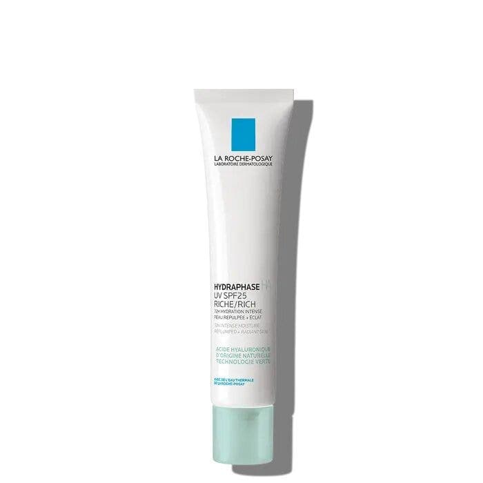 La Roche-Posay Hydraphase HA UV Riche – 40 ml de crema