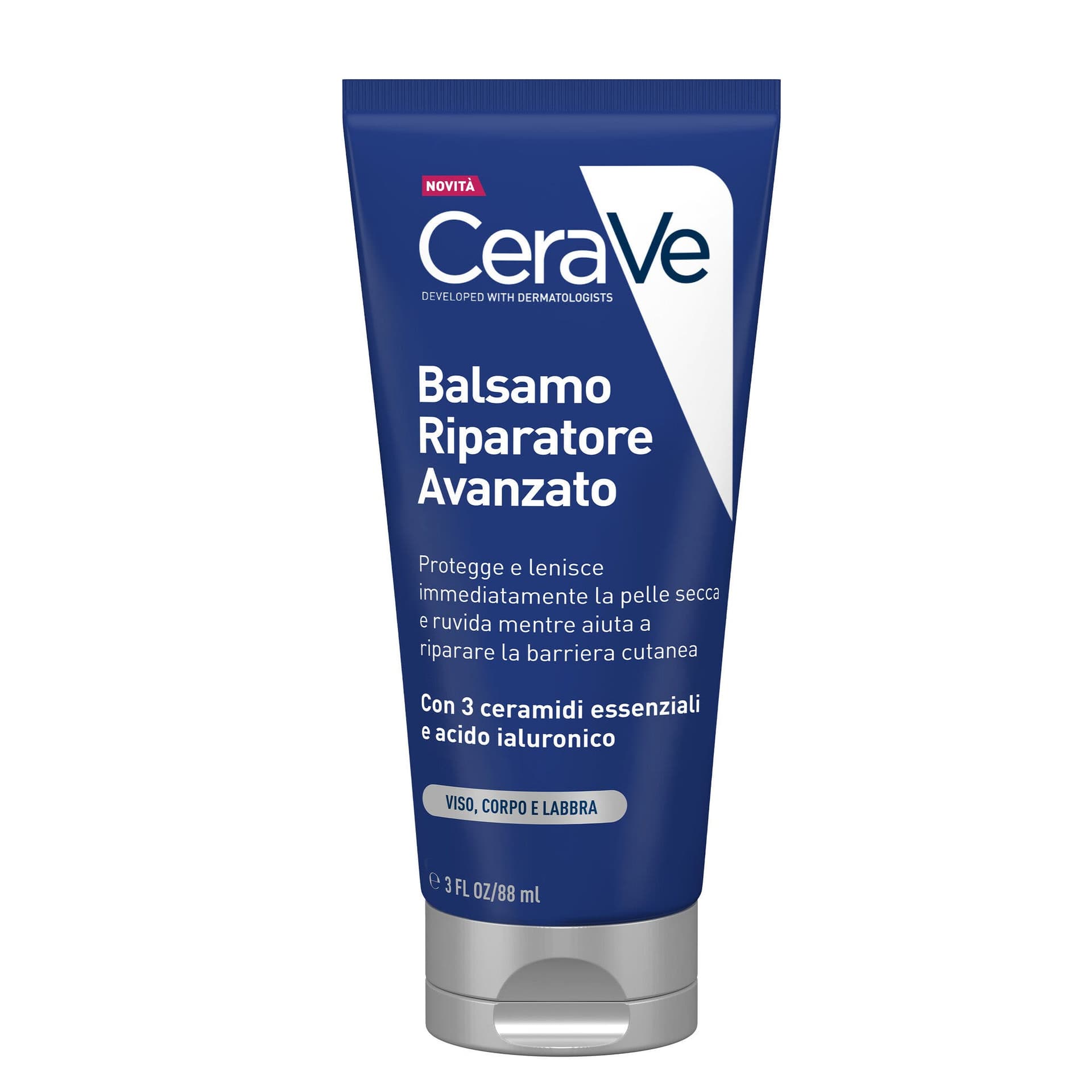 CeraVe Bálsamo Reparador Advanced – 88 ml
