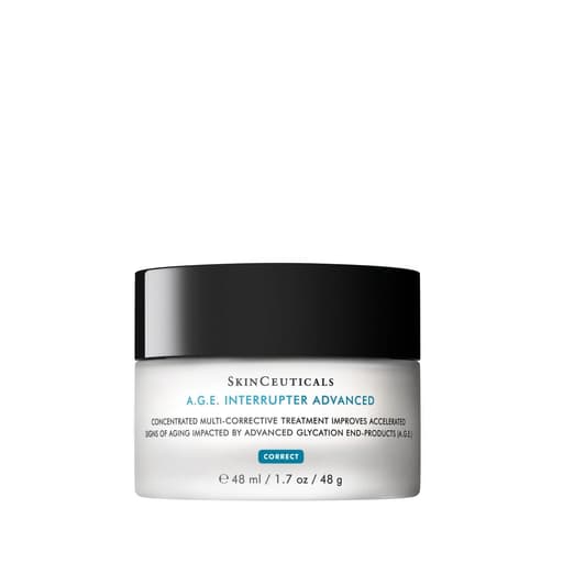 Age Interrupter Advanced – 48 ml