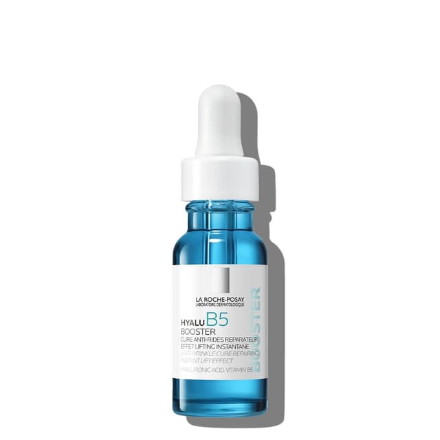 La Roche-Posay Hyalu B5 Sérum Booster – 15 ml
