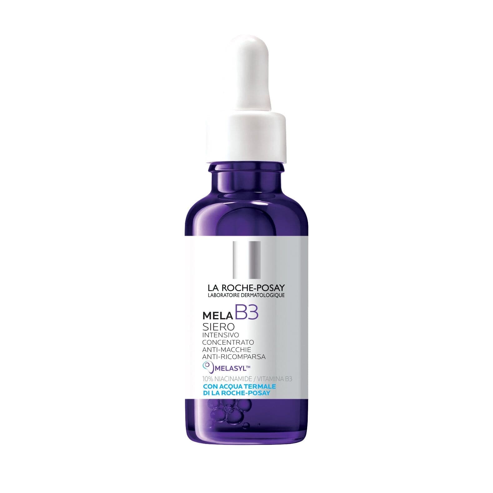La Roche-Posay Mela B3 Sérum – 30 ml