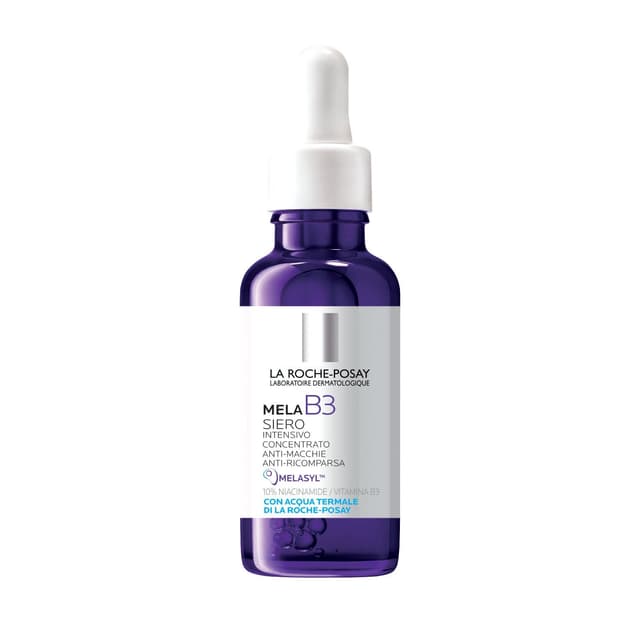 La Roche-Posay Mela B3 Sérum – 30 ml