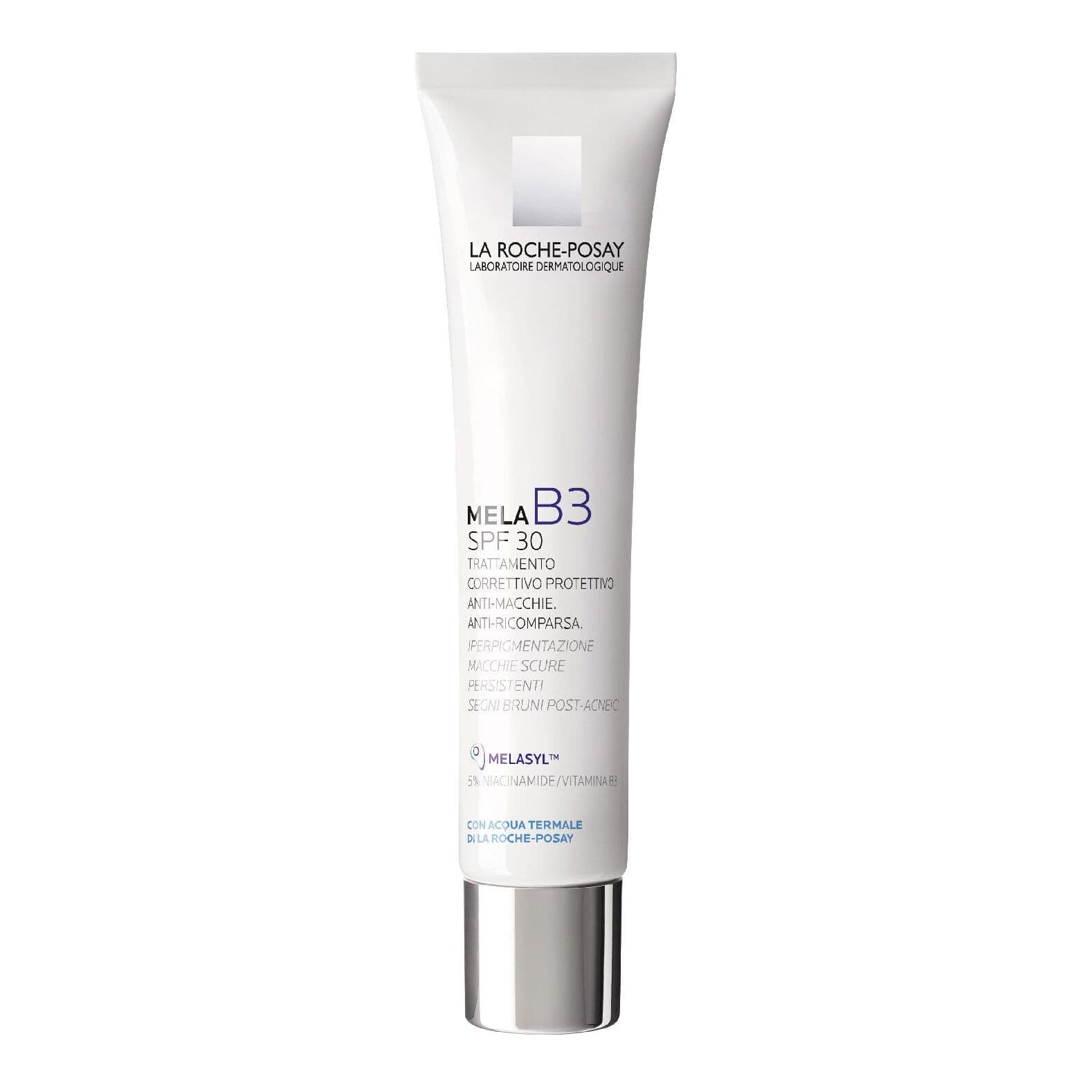 La Roche-Posay Mela B3 Crema SPF 30 – 40 ml