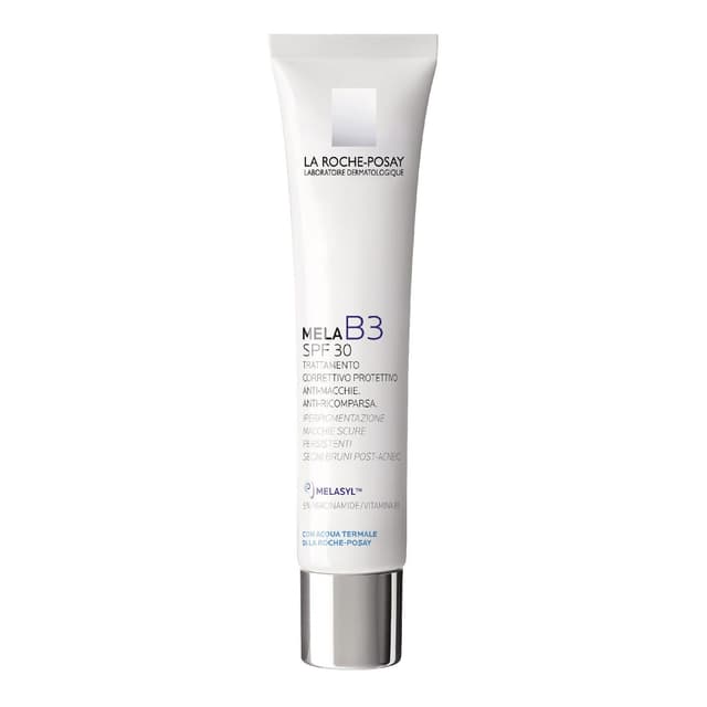 La Roche-Posay Mela B3 Crema SPF 30 – 40 ml