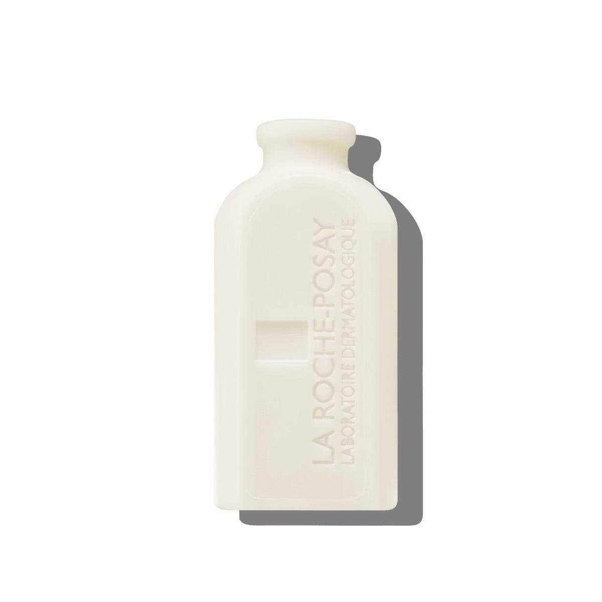 La Roche-Posay Effaclar Pastilla Limpiadora – 65 g