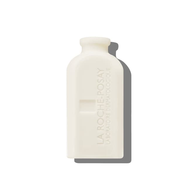 La Roche-Posay Effaclar Pastilla Limpiadora – 65 g