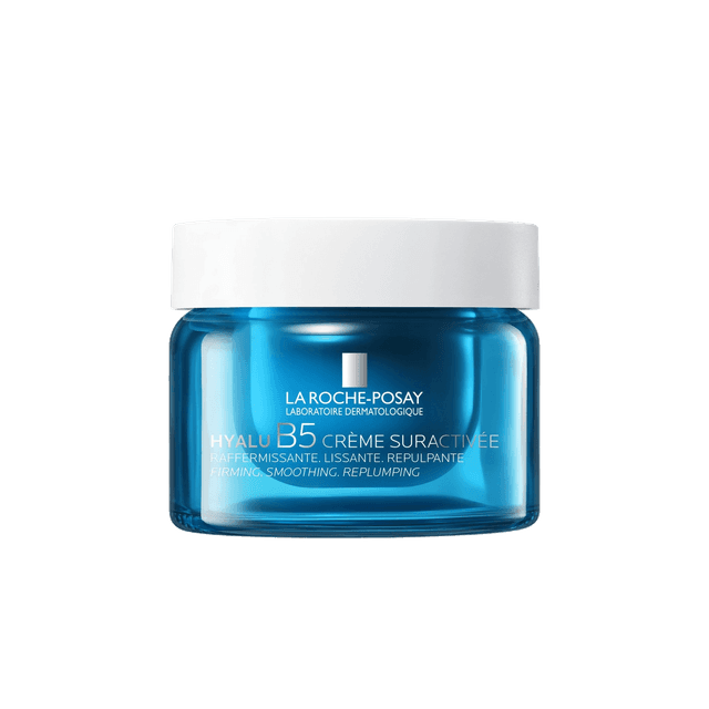 La Roche-Posay Hyalu B5 Crema – 50 ml (tarro)