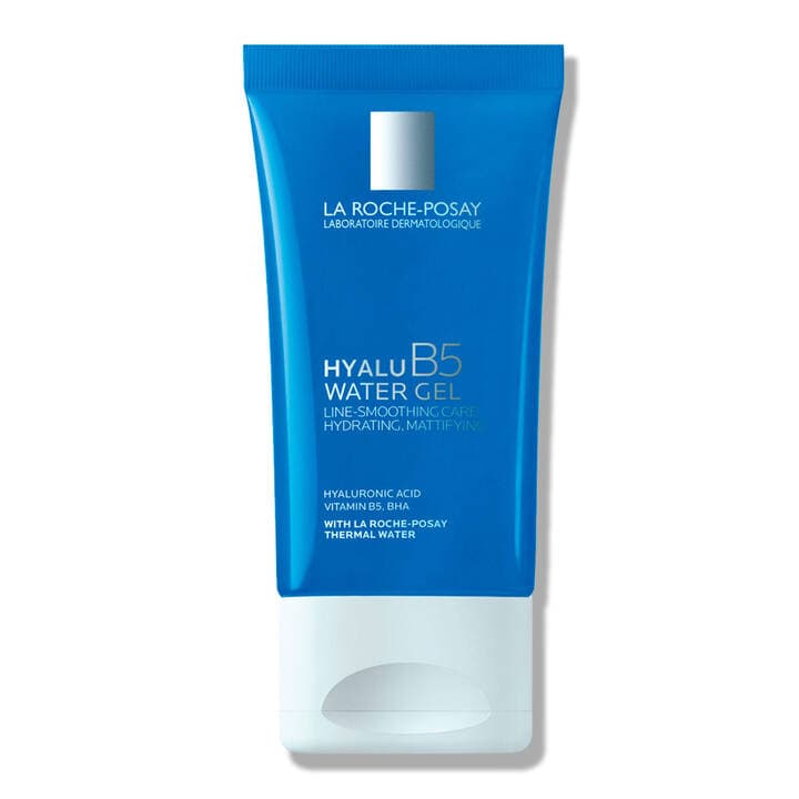 La Roche-Posay Hyalu B5 Aqua Gel – 40 ml