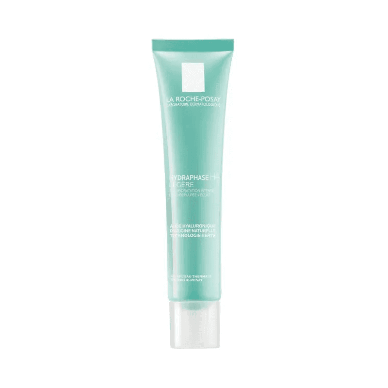 La Roche-Posay Hydraphase HA Light – 40 ml de crema
