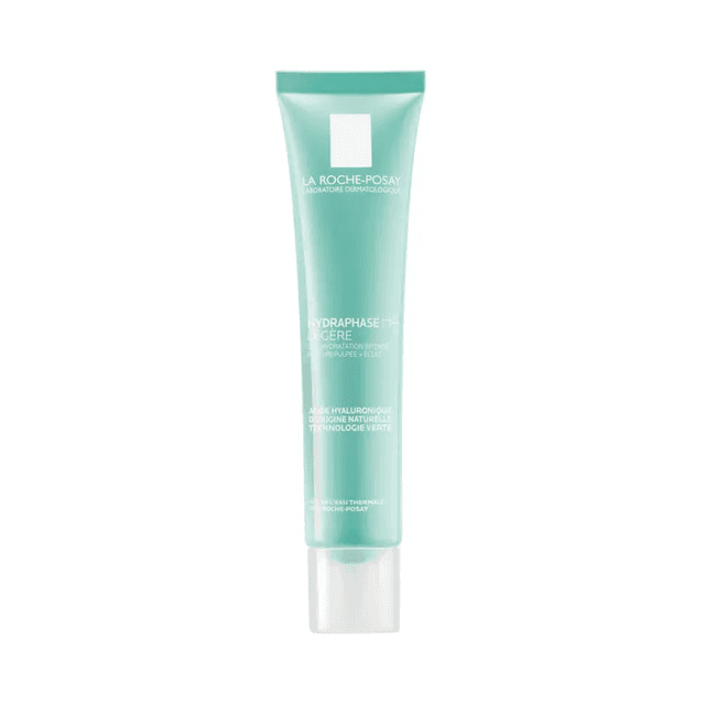 La Roche-Posay Hydraphase HA Light – 40 ml de crema