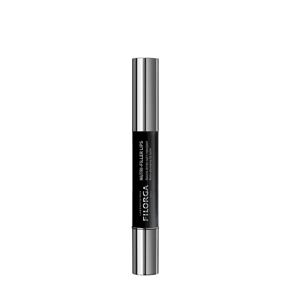 Filorga Nutri Filler Lips – 4 ml Cuidado labial
