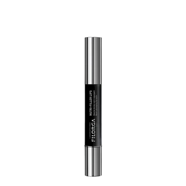 Filorga Nutri Filler Lips – 4 ml Cuidado labial
