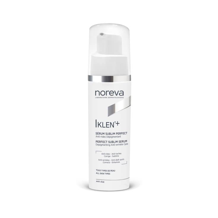 IKLEN Sérum – 30 ml