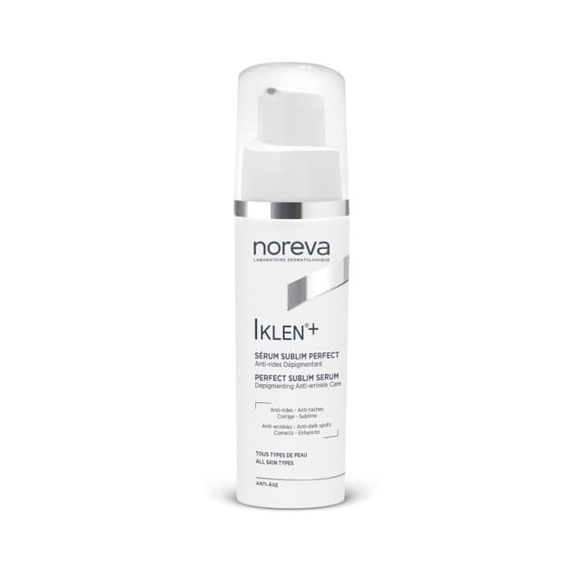 IKLEN Sérum – 30 ml
