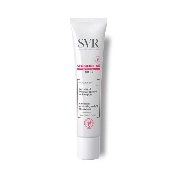 SVR Sensifine AR Crema – 40 ml