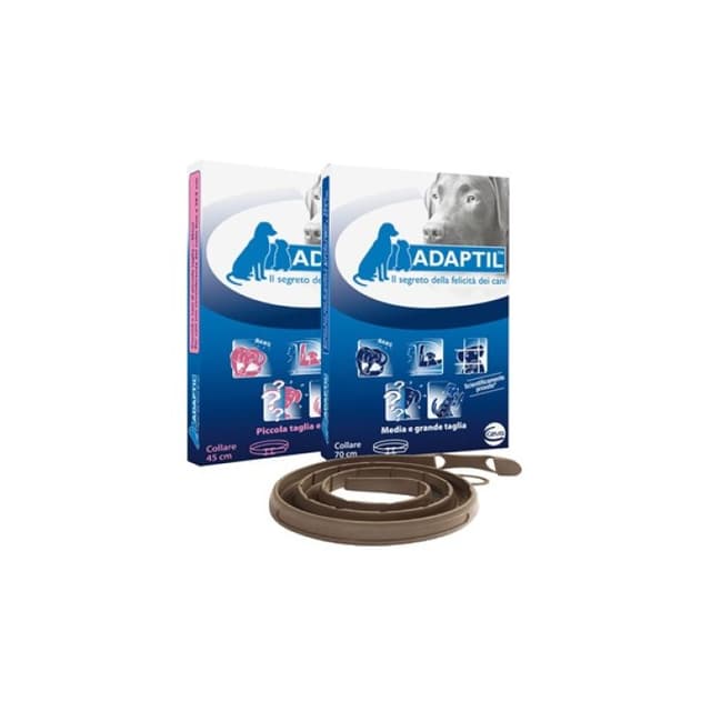 Adaptil Collar Talla S