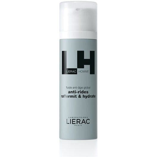 Lierac Homme Fluido Antiedad