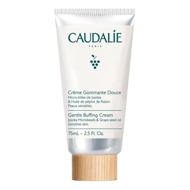 Caudalie Crema Exfoliante – 75 ml