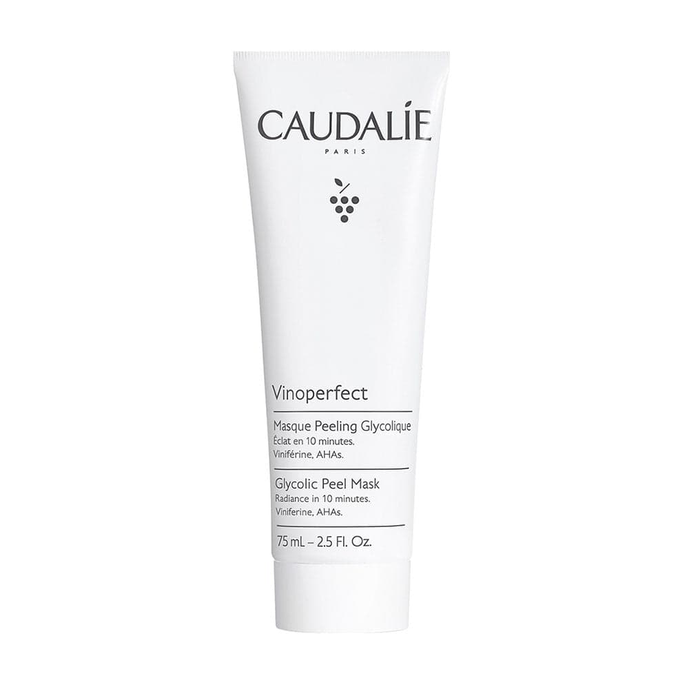 Vinoper Glicólica Mascarilla 75 ml – Mascarilla facial