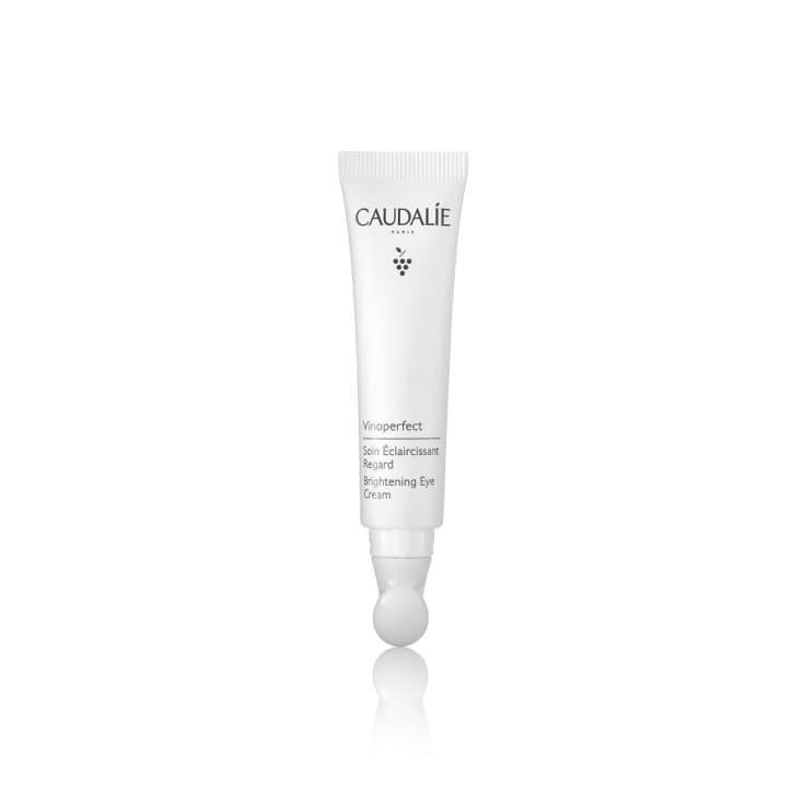 Vinoper Contorno de Ojos – Crema