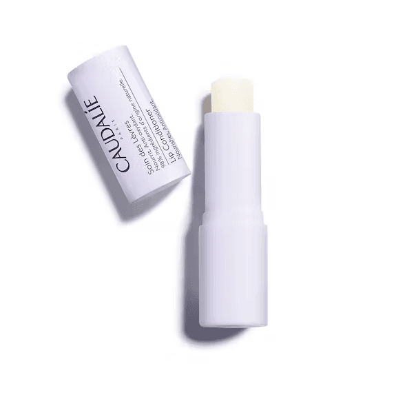 Caudalie Lip Stick Bálsamo Labial – 4,5 g