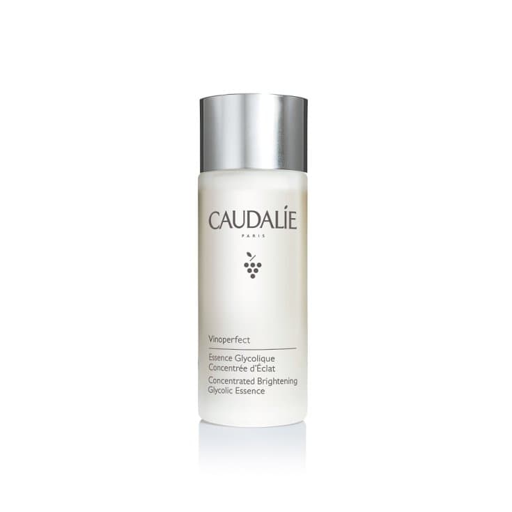 Caudalie Vinoperfect Esencia Exfoliante Glicólica – Sérum