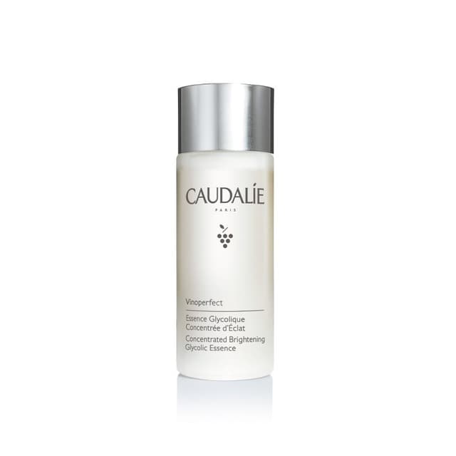 Caudalie Vinoperfect Esencia Exfoliante Glicólica – Sérum