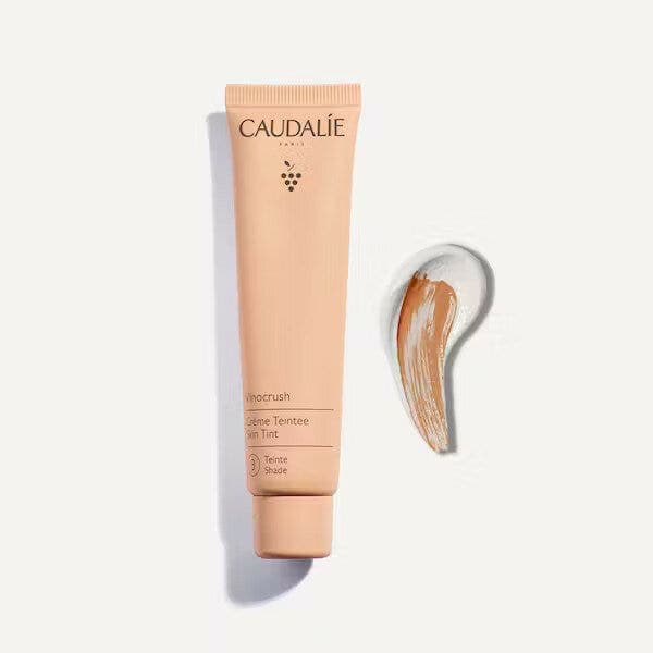 Vinocrush Crema Con Color Tono 3 – 30 ml
