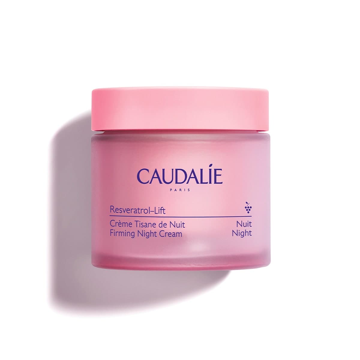 RVLIFT Crema de Noche – 50 ml