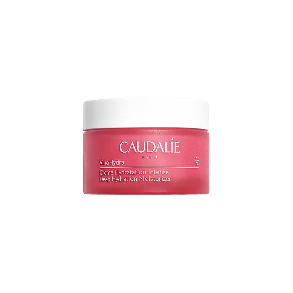 Vinohydra Crema Hidratante – 50 ml