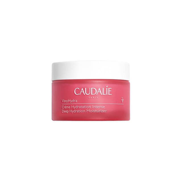 Vinohydra Crema Hidratante – 50 ml