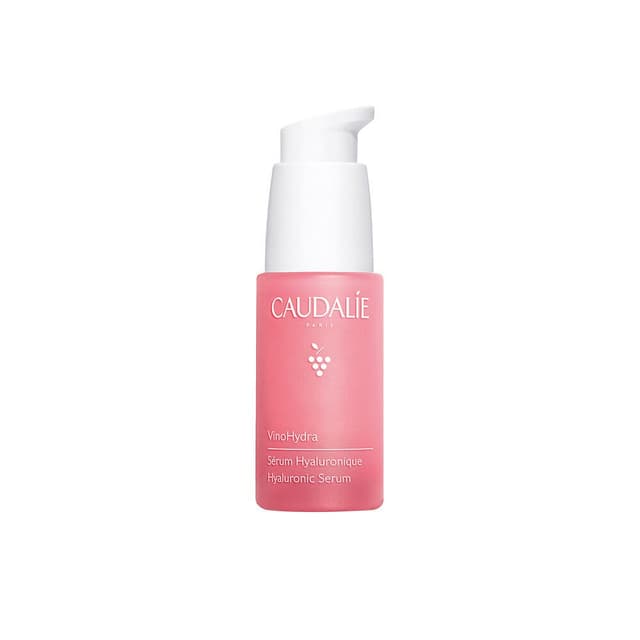 Caudalie Vinohydra Sérum de Ácido Hialurónico – 30 ml