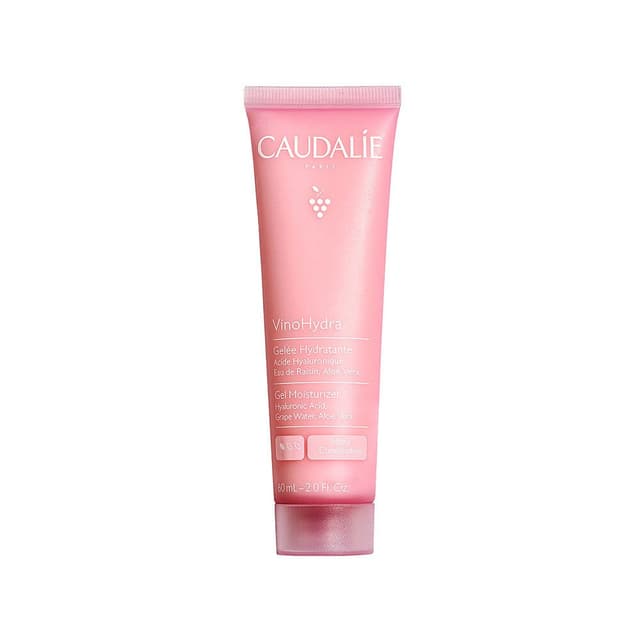 Caudalie Vinohydra Gel Hidratante – 60 ml