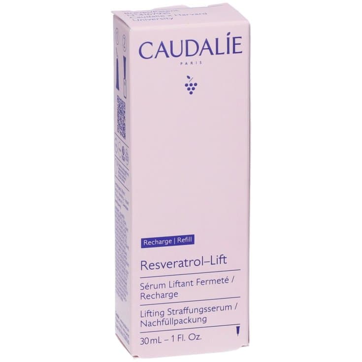RVLIFT Sérum Reafirmante – 30 ml recambio