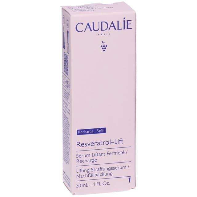 RVLIFT Sérum Reafirmante – 30 ml recambio