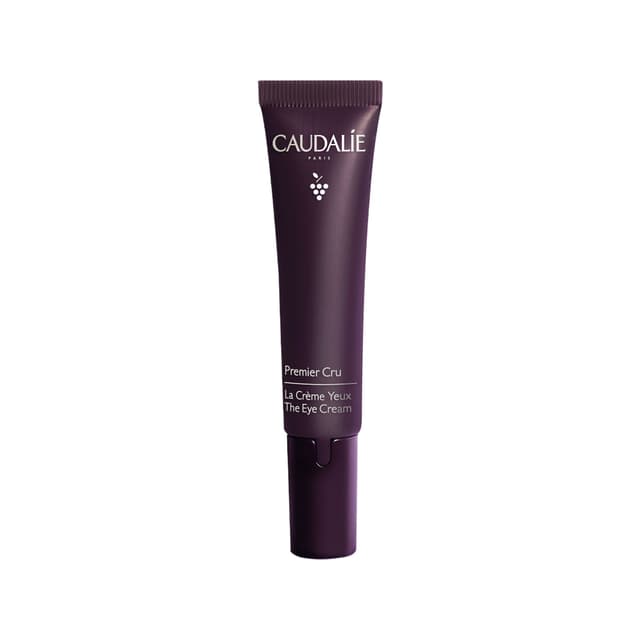 Premier Cru Crema para Contorno de Ojos – 15 ml