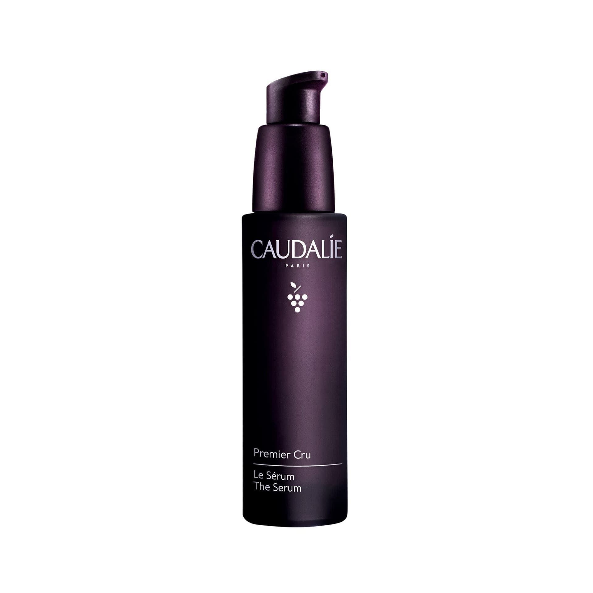 Premier Cru Suero – 30 ml