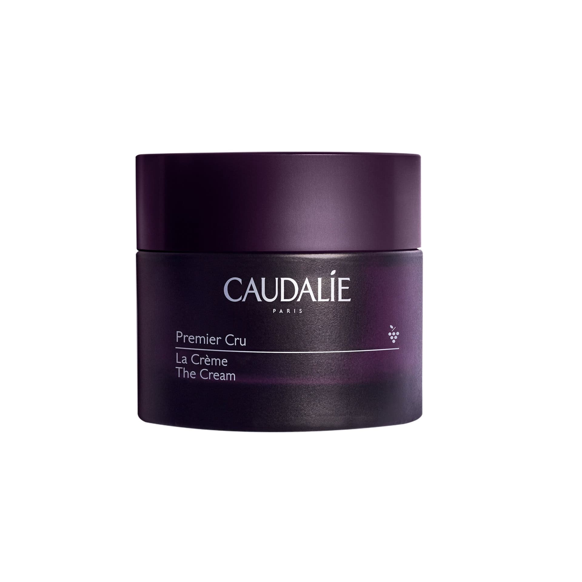 Premier Cru Crema Facial – 50 ml 2024