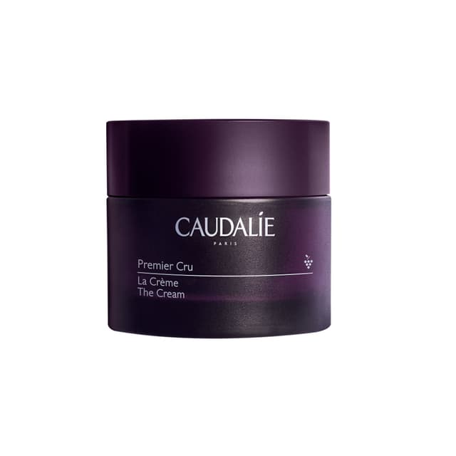 Premier Cru Crema Facial – 50 ml 2024