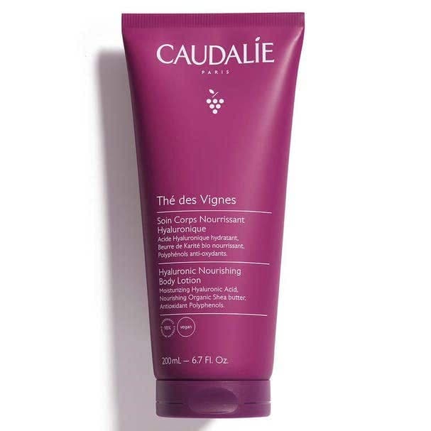 Caudalie TDV Cuidado Corporal – 200 ml