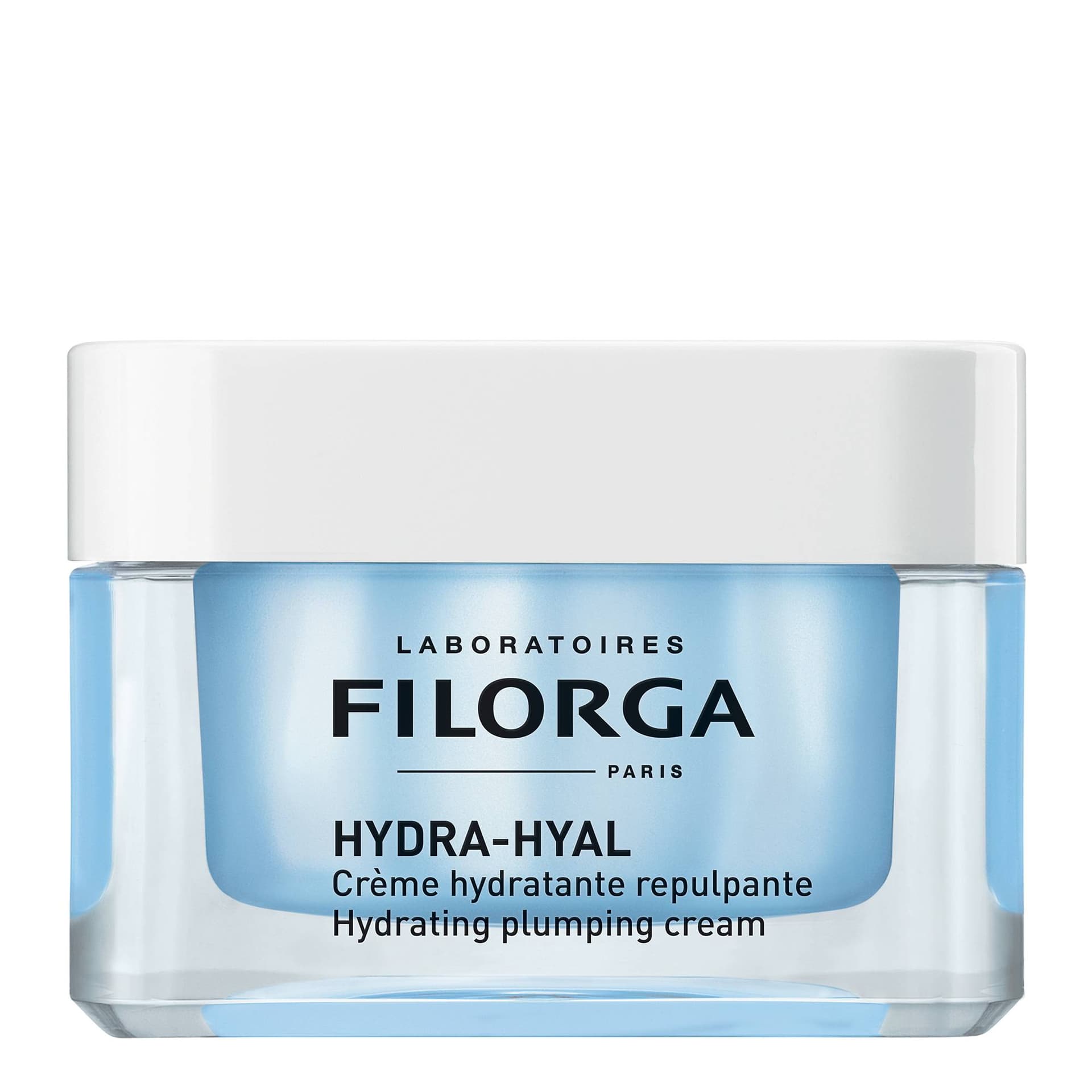 Filorga Hydra Hyal Crema – 50 ml