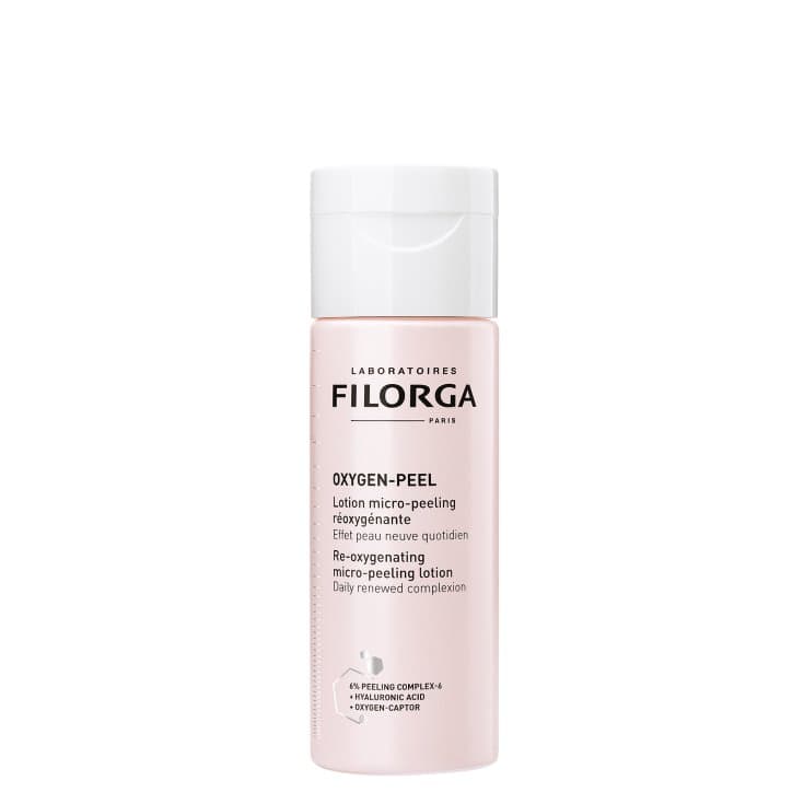 Filorga Oxygen Peel – 150 ml Exfoliante