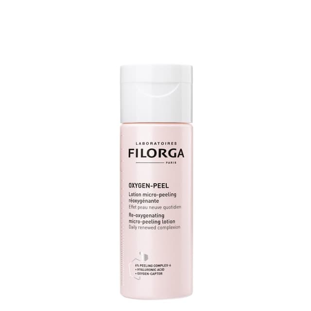 Filorga Oxygen Peel – 150 ml Exfoliante