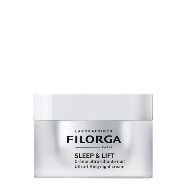 Filorga Sleepelift – 50 ml Crema de Noche Reafirmante