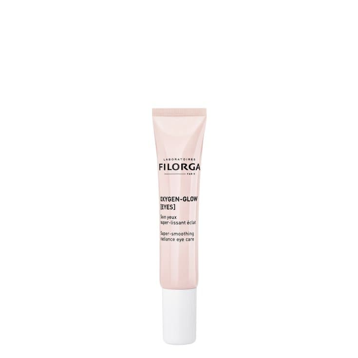 Filorga Oxygen Glow Eye – 15 ml Cuidado de ojos