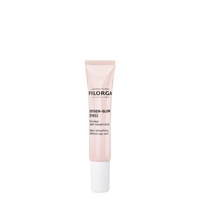 Filorga Oxygen Glow Eye – 15 ml Cuidado de ojos